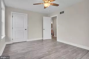 24 Crest View, Carlisle, PA 17013 - Photo 18