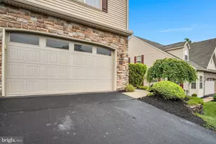 24 Crest View, Carlisle, PA 17013 - Photo 36
