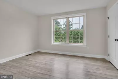 24 Crest View, Carlisle, PA 17013 - Photo 14