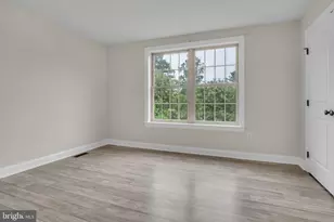 24 Crest View, Carlisle, PA 17013 - Photo 14