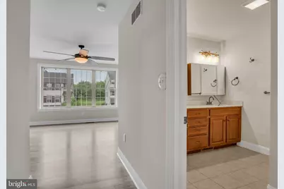 24 Crest View, Carlisle, PA 17013 - Photo 22