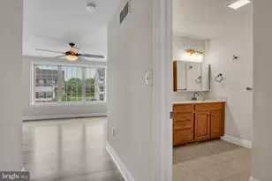 24 Crest View, Carlisle, PA 17013 - Photo 22