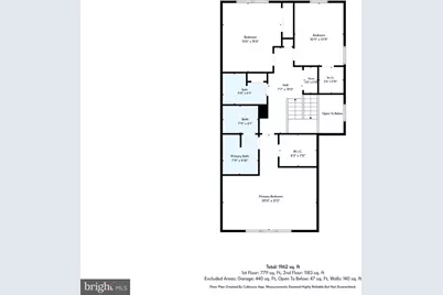 24 Crest View, Carlisle, PA 17013 - Photo 38