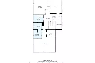 24 Crest View, Carlisle, PA 17013 - Photo 38