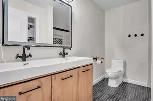 24 Crest View, Carlisle, PA 17013 - Photo 16