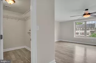 24 Crest View, Carlisle, PA 17013 - Photo 12