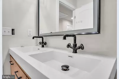 24 Crest View, Carlisle, PA 17013 - Photo 26