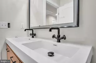 24 Crest View, Carlisle, PA 17013 - Photo 26