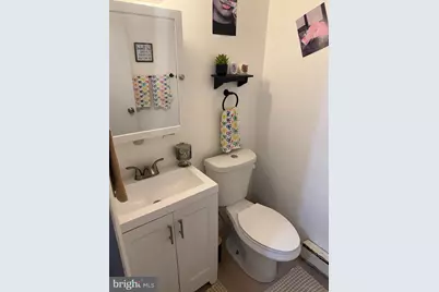 349 W Ridge Street, Carlisle, PA 17013 - Photo 6