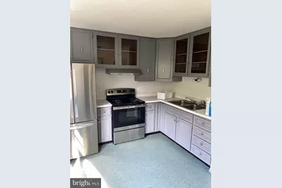 349 W Ridge Street, Carlisle, PA 17013 - Photo 20