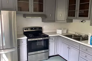 349 W Ridge St, Carlisle, PA 17013 - Photo 20