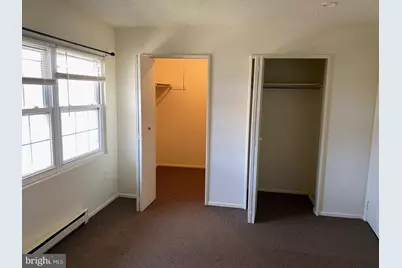 349 W Ridge Street, Carlisle, PA 17013 - Photo 30