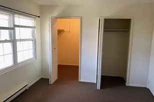 349 W Ridge St, Carlisle, PA 17013 - Photo 30
