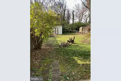 349 W Ridge Street, Carlisle, PA 17013 - Photo 22