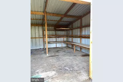 349 W Ridge Street, Carlisle, PA 17013 - Photo 24