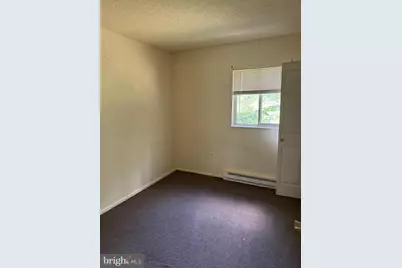 349 W Ridge Street, Carlisle, PA 17013 - Photo 44
