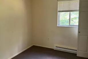 349 W Ridge St, Carlisle, PA 17013 - Photo 44