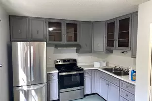 349 W Ridge St, Carlisle, PA 17013 - Photo 28