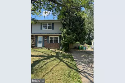 349 W Ridge Street, Carlisle, PA 17013 - Photo 34