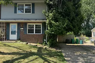 349 W Ridge St, Carlisle, PA 17013 - Photo 34