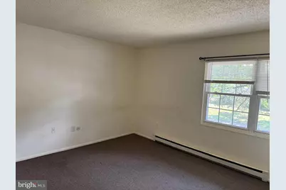 349 W Ridge Street, Carlisle, PA 17013 - Photo 40