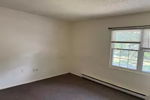 349 W Ridge St, Carlisle, PA 17013 - Photo 40