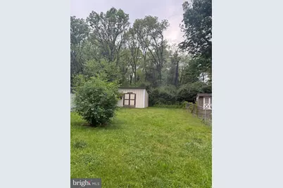 349 W Ridge Street, Carlisle, PA 17013 - Photo 10