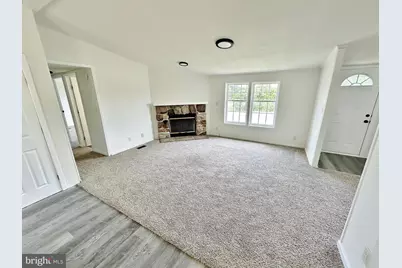 1 North View Drive, Carlisle, PA 17013 - Photo 4