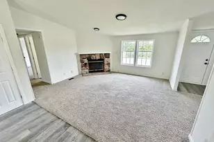 1 Northview Dr, Carlisle, PA 17013 - Photo 4