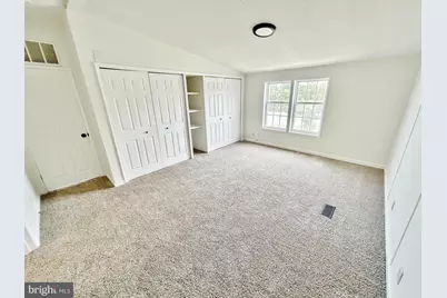 1 North View Drive, Carlisle, PA 17013 - Photo 12