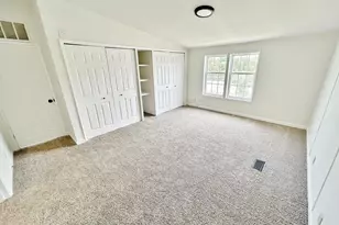 1 Northview Dr, Carlisle, PA 17013 - Photo 12