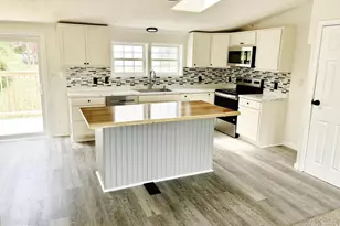 1 Northview Dr, Carlisle, PA 17013 - Photo 6