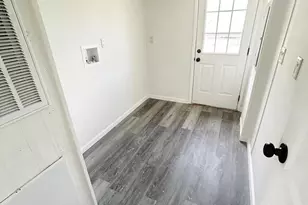 1 Northview Dr, Carlisle, PA 17013 - Photo 26