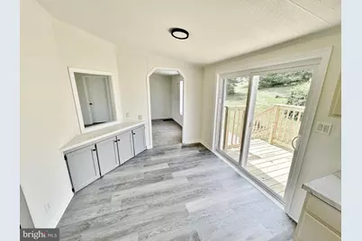1 North View Drive, Carlisle, PA 17013 - Photo 10