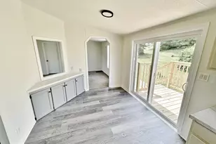 1 Northview Dr, Carlisle, PA 17013 - Photo 10