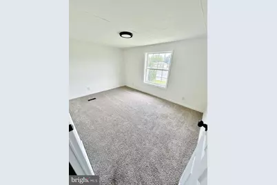 1 North View Drive, Carlisle, PA 17013 - Photo 20
