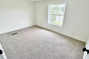 1 Northview Dr, Carlisle, PA 17013 - Photo 20