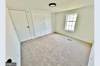 1 North View Drive, Carlisle, PA 17013 - Photo 24