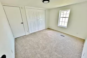1 Northview Dr, Carlisle, PA 17013 - Photo 24