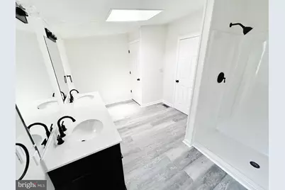 1 North View Drive, Carlisle, PA 17013 - Photo 18