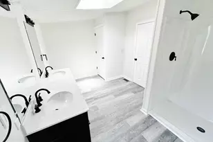 1 Northview Dr, Carlisle, PA 17013 - Photo 18