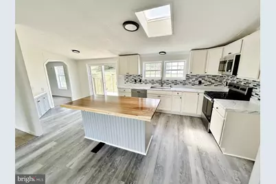 1 North View Drive, Carlisle, PA 17013 - Photo 2