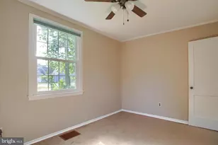 86 N 41st St, Camp Hill, PA 17011 - Photo 20