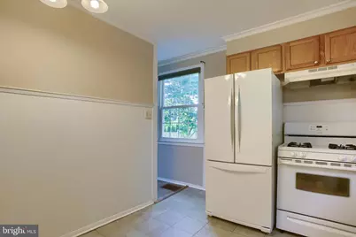 86 N 41st Street, Camp Hill, PA 17011 - Photo 8
