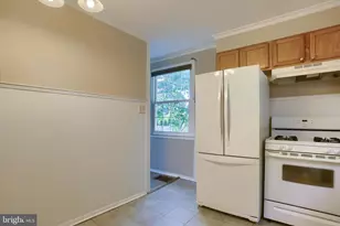 86 N 41st St, Camp Hill, PA 17011 - Photo 8