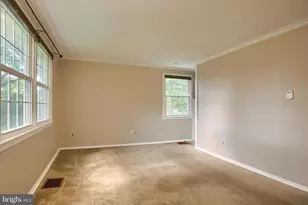 86 N 41st St, Camp Hill, PA 17011 - Photo 6