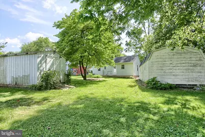 86 N 41st Street, Camp Hill, PA 17011 - Photo 24