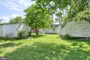 86 N 41st St, Camp Hill, PA 17011 - Photo 24