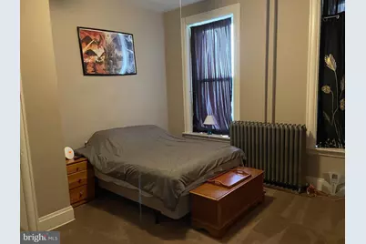 501 Market Street, New Cumberland, PA 17070 - Photo 10