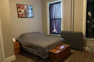 501 Market St, New Cumberland, PA 17070 - Photo 10